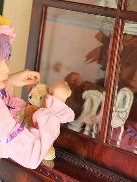 『天使みゅ。』ぱちゅ＋プラス_064