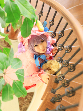 『天使みゅ。』ぱちゅ＋プラス_066