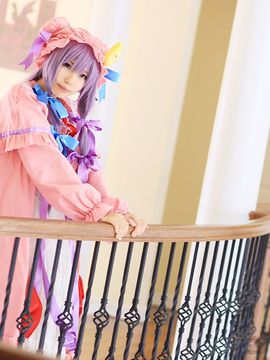 『天使みゅ。』ぱちゅ＋プラス_072