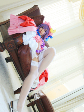 『天使みゅ。』ぱちゅ＋プラス_099