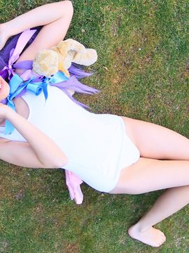 『天使みゅ。』ぱちゅ＋プラス_219
