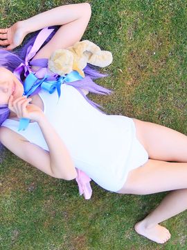 『天使みゅ。』ぱちゅ＋プラス_220