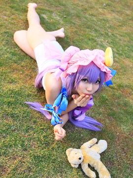 『天使みゅ。』ぱちゅ＋プラス_224