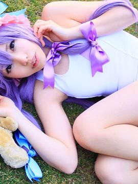 『天使みゅ。』ぱちゅ＋プラス_227