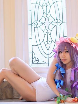 『天使みゅ。』ぱちゅ＋プラス_247