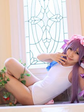 『天使みゅ。』ぱちゅ＋プラス_248