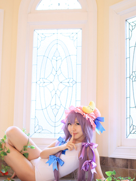 『天使みゅ。』ぱちゅ＋プラス_249