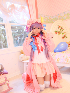 『天使みゅ。』ぱちゅ＋プラス_293