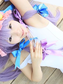 『天使みゅ。』ぱちゅ＋プラス_444