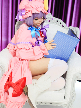 『天使みゅ。』ぱちゅ＋プラス_459