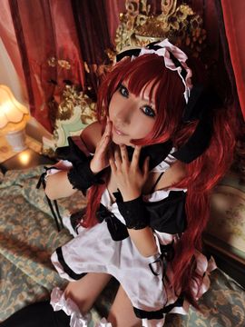 [Shooting Star's] 葉っぱ教官とパンツ冥土_051