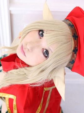 [Shooting Star's] 葉っぱ教官とパンツ冥土_419