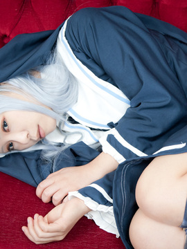 [電脳小娘] 僕は大人が少ない_128