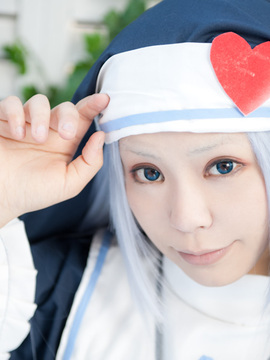 [電脳小娘] 僕は大人が少ない_135