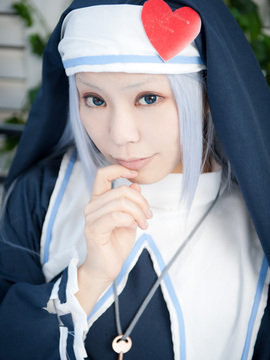 [電脳小娘] 僕は大人が少ない_136