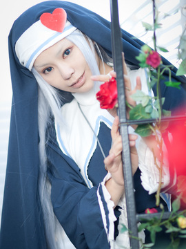 [電脳小娘] 僕は大人が少ない_144