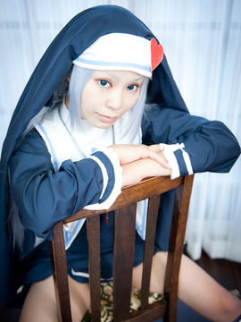 [電脳小娘] 僕は大人が少ない_151