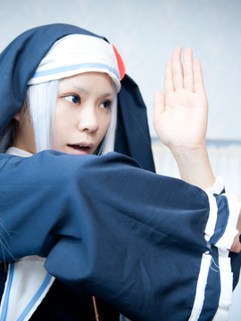 [電脳小娘] 僕は大人が少ない_157