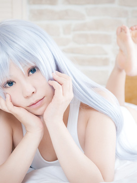 [電脳小娘] 僕は大人が少ない_195