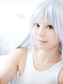 [電脳小娘] 僕は大人が少ない_226