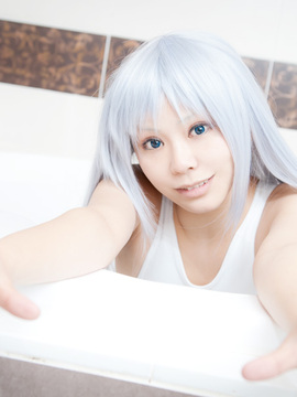 [電脳小娘] 僕は大人が少ない_228