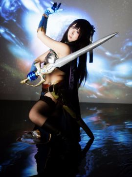 [さちぶどう] さちれあっ⑦_107