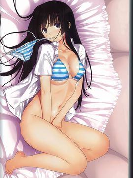 (C83) [T2 ART WORKS (Tony Taka)] Recollect [Decensored]_44