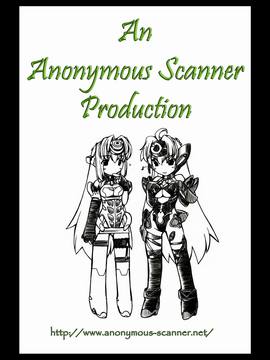 (SC47) [Kyuukeijo no Higashi (Aduma Ren)] Epilogue 2 -Kaoru Tanamachi - (Amagami SS) [English] [L4K + RED] [Decensored]_30