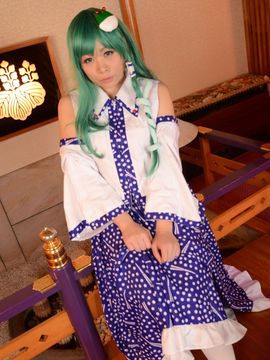[どてちん販売所] ロリっとＪＫときどきＢＢＡ_sanae020
