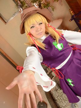 [どてちん販売所] ロリっとＪＫときどきＢＢＡ_suwako011