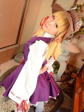 [どてちん販売所] ロリっとＪＫときどきＢＢＡ_suwako023