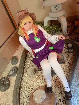 [どてちん販売所] ロリっとＪＫときどきＢＢＡ_suwako033