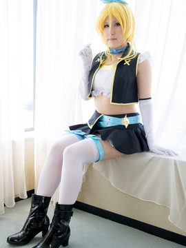 [Naughtyeyes (Sayla)] DIRTY iDOL (ラブライブ!)_077