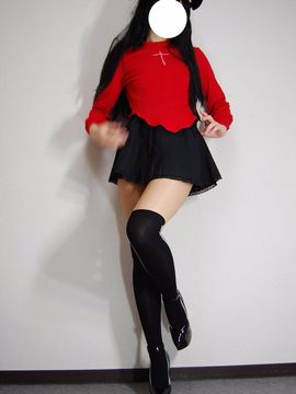 [kurumint] 超級セクシー☆rinCOSエクスタシー_338