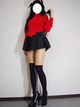 [kurumint] 超級セクシー☆rinCOSエクスタシー_342