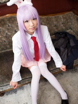 目々澤めぐ（早乙女らぶ）美肌美女のコスプレ畫像_084