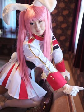 Umineko no naku koro ni - Siesta 45 Cosplay_057