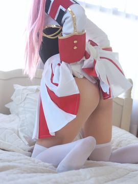 Umineko no naku koro ni - Siesta 45 Cosplay_073