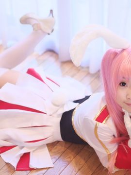 Umineko no naku koro ni - Siesta 45 Cosplay_080