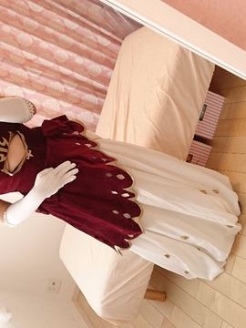 [どてちん販売所] コスプレ×新型マシーン～２キャラでＷ潮吹きしちゃいました！～_003