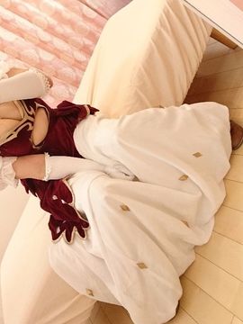 [どてちん販売所] コスプレ×新型マシーン～２キャラでＷ潮吹きしちゃいました！～_050