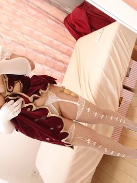 [どてちん販売所] コスプレ×新型マシーン～２キャラでＷ潮吹きしちゃいました！～_139