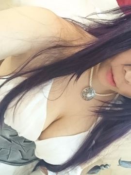 [どてちん販売所] コスプレ×新型マシーン～２キャラでＷ潮吹きしちゃいました！～_185