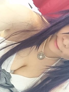 [どてちん販売所] コスプレ×新型マシーン～２キャラでＷ潮吹きしちゃいました！～_186