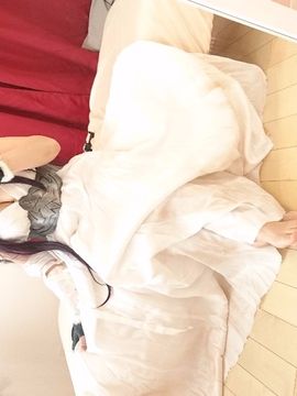 [どてちん販売所] コスプレ×新型マシーン～２キャラでＷ潮吹きしちゃいました！～_229