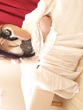 [どてちん販売所] コスプレ×新型マシーン～２キャラでＷ潮吹きしちゃいました！～_239