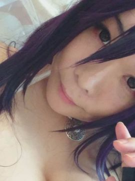 [どてちん販売所] コスプレ×新型マシーン～２キャラでＷ潮吹きしちゃいました！～_344