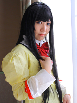 [うるふふぁんぐ！！] ほむっと！ほむ汁！_014