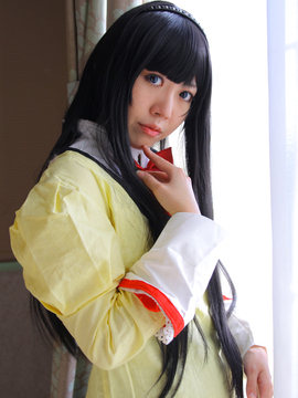 [うるふふぁんぐ！！] ほむっと！ほむ汁！_015