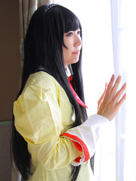 [うるふふぁんぐ！！] ほむっと！ほむ汁！_016